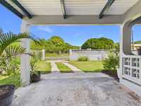 House 2964083381