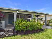 House 2964083383