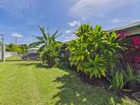 House 2964083384