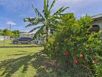 House 2964083386