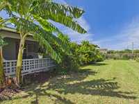 House 2964083389