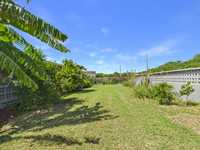 House 2964083392