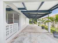 House 2964083395