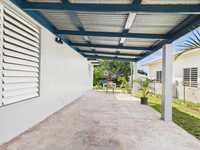 House 2964083401