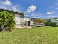 House 2964083411