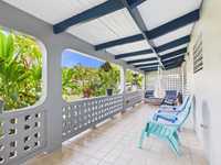 House 2964083291