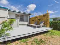 House 2964083419