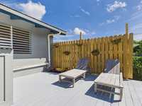 House 2964083423