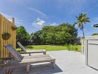 House 2964083427