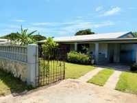 House 2964083429