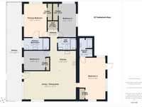 House 2964083431