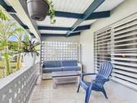 House 2964083293