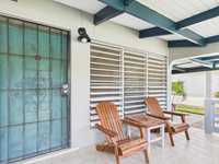 House 2964083295