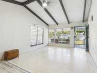 House 2964083298