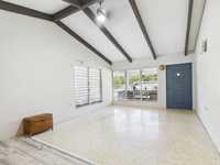 House 2964083299