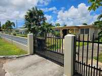 House 2911946834