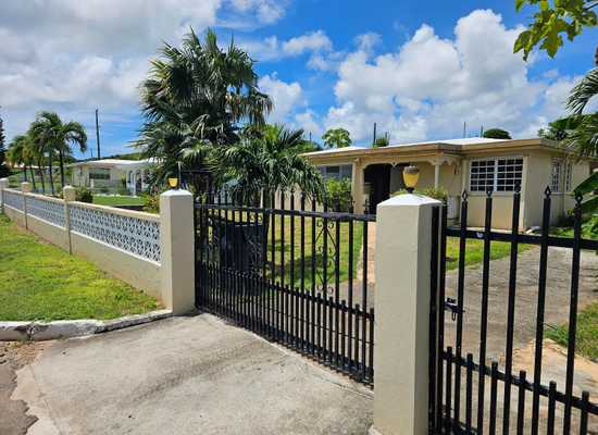 58 Humbug QU, 26-507, Other, Residential - Single,  for sale - Dionne Nelthropp, Hibiscus Homes