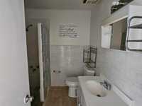 House 2911947243