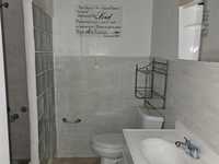 House 2911947250