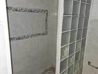 House 2911947274