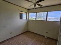 House 2911947286