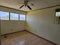 House 2911947304