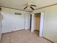 House 2911947317