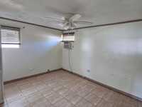 House 2911947382