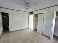 House 2911947389