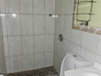 House 2911947399