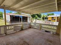 House 2911947413