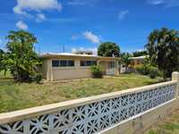 House 2911946920