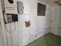 House 2911947525
