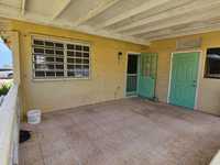 House 2911947533