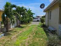 House 2911947543