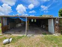 House 2911947581