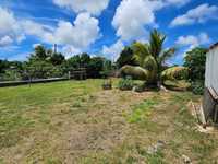 House 2911947594