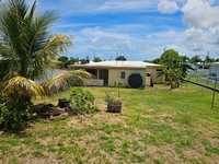 House 2911947900
