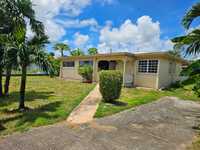 House 2911946975