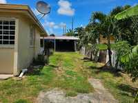 House 2911947043