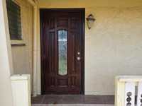 House 2911947052