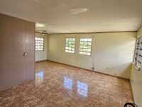 House 2911947058