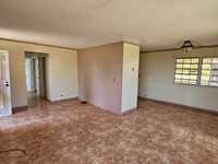 House 2911947107