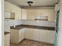 House 2911947116