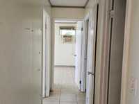 House 2911947171