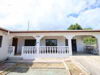 House 2911947926