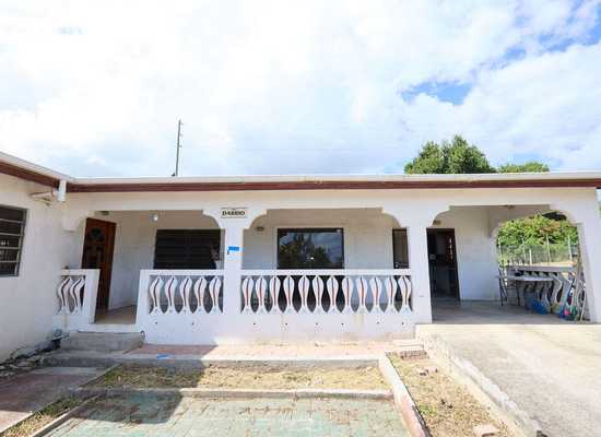 257 Barren Spot QU, 26-510, Other, Residential - Single,  for sale - Dionne Nelthropp, Hibiscus Homes