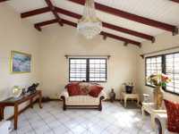 House 2911948084