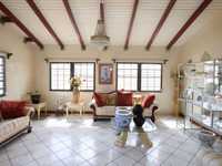 House 2911948108