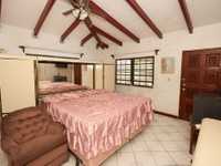 House 2911948115